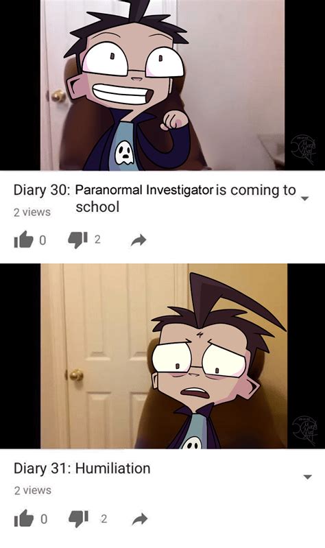 diary 31 humiliation|ya all know what diary 31 is : r/memes .